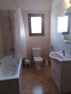 Coral Cypria Villa !!