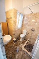 Lovely 1-bedroom Flat In Skopelos