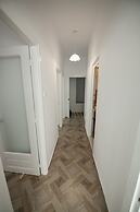 Lovely 1-bedroom Flat In Skopelos