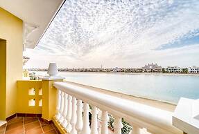 Private 5 Bedrooms Villa With Pool