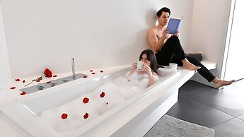 Lakeview Motta Penthouse in Melide
