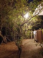 Adventure Holiday in Cilento