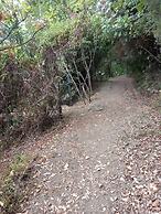 Adventure Holiday in Cilento