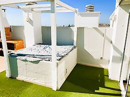 Flat 3 Bedrooms Albufeira