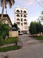 Hotel Pradyut