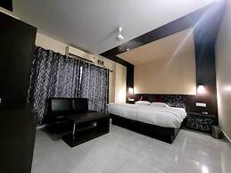 Hotel Pradyut