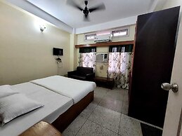 Hotel Pradyut
