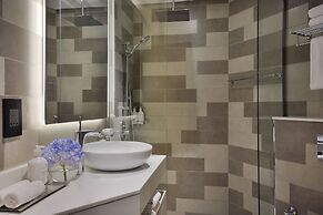 NH Collection Dubai The Palm