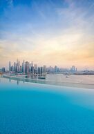NH Collection Dubai The Palm