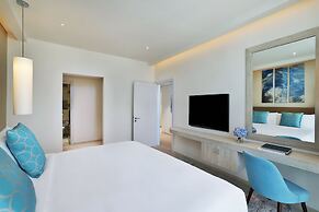 NH Collection Dubai The Palm
