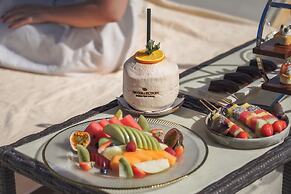 NH Collection Dubai The Palm