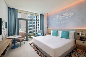NH Collection Dubai The Palm