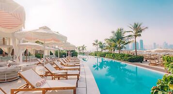 NH Collection Dubai The Palm