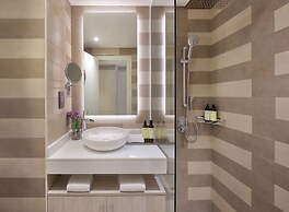 NH Collection Dubai The Palm