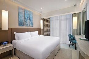 NH Collection Dubai The Palm