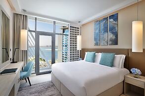 NH Collection Dubai The Palm
