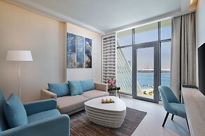 NH Collection Dubai The Palm