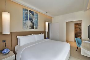 NH Collection Dubai The Palm