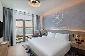 NH Collection Dubai The Palm