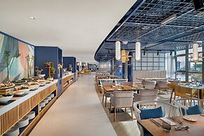 NH Collection Dubai The Palm
