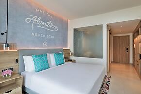 NH Collection Dubai The Palm