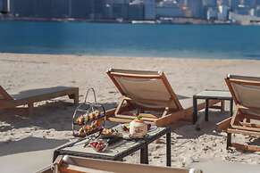 NH Collection Dubai The Palm