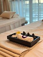 NH Collection Dubai The Palm
