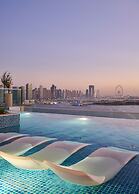 NH Collection Dubai The Palm