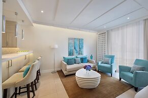 NH Collection Dubai The Palm