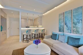 NH Collection Dubai The Palm