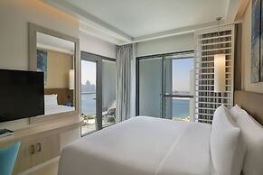 NH Collection Dubai The Palm