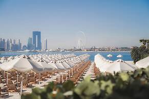 NH Collection Dubai The Palm