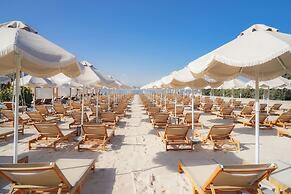 NH Collection Dubai The Palm