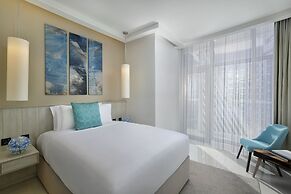 NH Collection Dubai The Palm