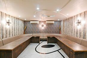HOTEL THE SUDESH