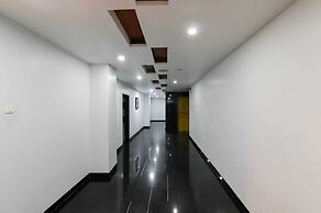 HOTEL THE SUDESH