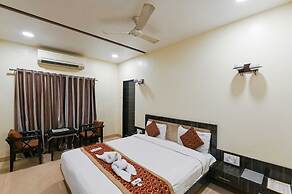 HOTEL THE SUDESH