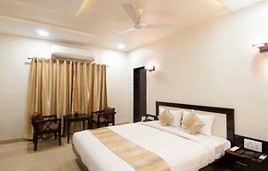 HOTEL THE SUDESH