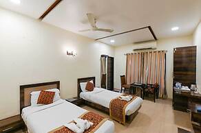 HOTEL THE SUDESH