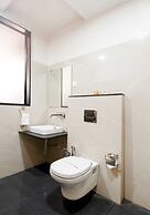 HOTEL THE SUDESH