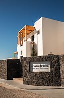 North Wind Luxury Suites
