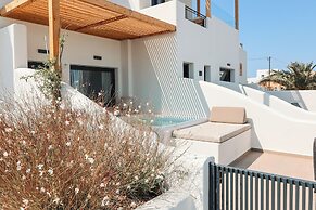 North Wind Luxury Suites