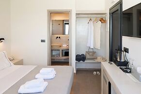North Wind Luxury Suites