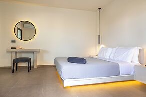 North Wind Luxury Suites