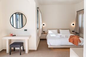 North Wind Luxury Suites