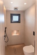 North Wind Luxury Suites