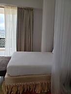 The Voice Hotel