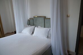 The Voice Hotel