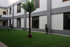 The Voice Hotel