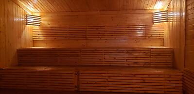 The Voice Hotel